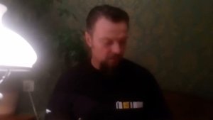 Опасная бритва Стиз "Восток-3" (Straight Razor "Vostok-3"). Абразивные пасты Dialux.