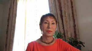 Сглаз,можно ли самому себя сглазить.Как защититься от него.