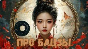 ЗНАКОМСТВО