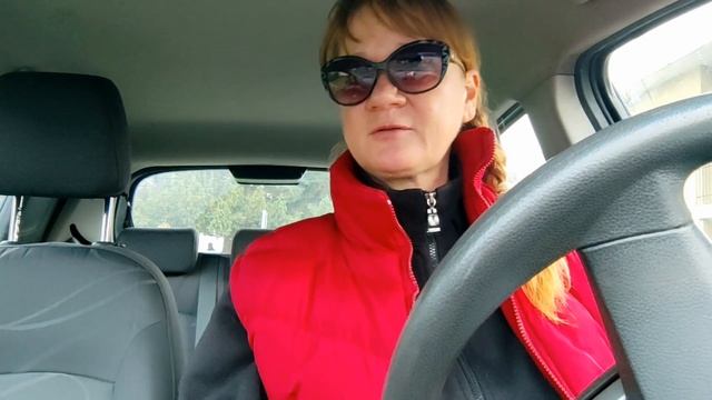 ВХОДЯТ В ПОЛОЖЕНИЕ! РИНО ЖАЛЬ / ДА БОГАТЫРЬ)) ГАЛИНКА ИТАЛИЯ смотреть онлайн