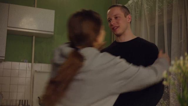 Ландыши.Такая нежная любовь песня Лехи Самолеты