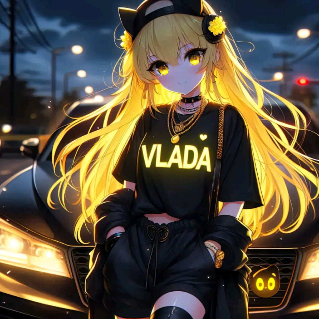 разговариваем