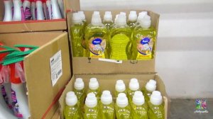 2💥Светофор новинки 🥰 Приятные цены 🔥Обзор из магазина январь 2025