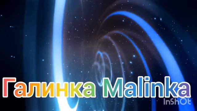 Ольга Уралочка live /Чего боится Сафар? /Обзор Влогов /Уралочка и Сафар /Побируха