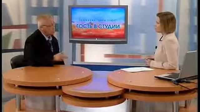 Медицина будущего Нет,уже настоящего