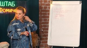 Китайские Выставки И Фабрики. Как Успешно Работать С Китайскими Поставщиками? Товарный Бизнес