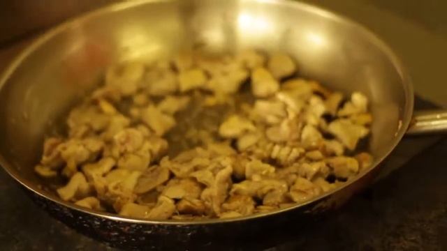 РусЪпай(ruspie) Рецепт пирога из перепелки с овощами #ruspie.