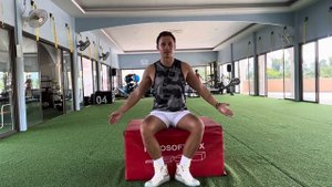 Постоянно слабость и усталость, как с этим бороться !?