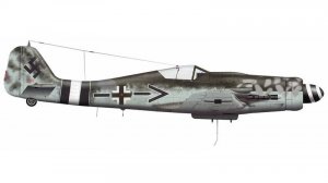 Дора, полная заправка, боковой ветер, 600м | DCS