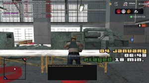 Боеприпасы №4 - 200 шт (3 балла)