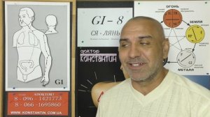 Понос после еды