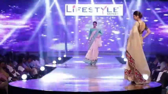 Best Fashion Show In India Top New Indian Fashion Show