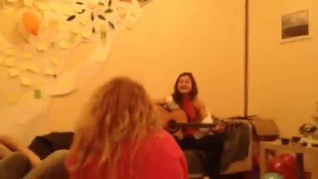 Вера Меч смотреть онлайн