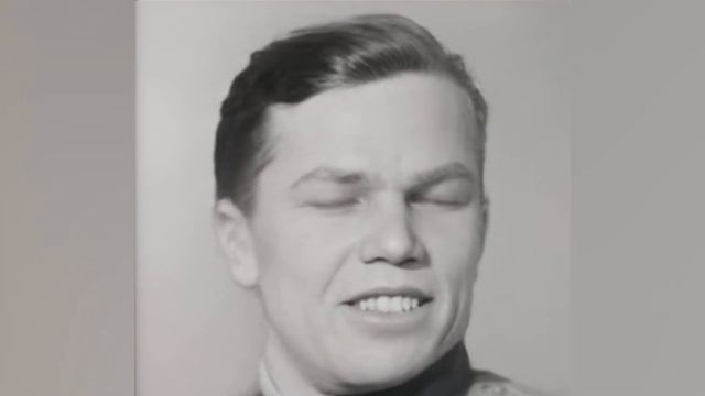 Герои Великой Отечественной войны смотреть онлайн