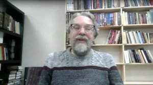 1-е послание Фессалоникийцам, ч. 1