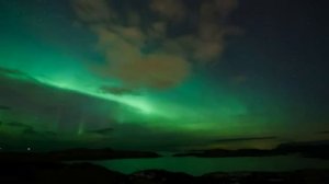 Apocalyptica - Ruska