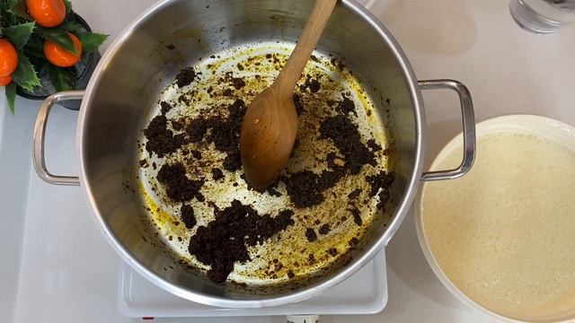 SADECE 1 KAŞIK KIYMA İLE✅BAĞIMLISI OLACAKSINIZ 1 KASE YETMEYECEK 😍Çorba Tarifleri- Çiçekintarifleri