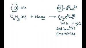 Phenol