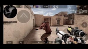 Мисс е навалите классики ❤️ || Хайлайты Стандофф 2 ||