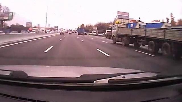 видеорегистратор москва мкад