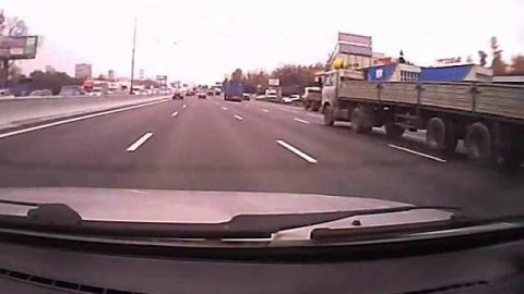 видеорегистратор москва мкад