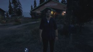 Far Cry V: Кис-Кис!