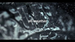 Road Venture AT52 | Unlock Adventure | Kumho Tire USA