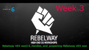 Rebelway VEX wee3 6_handles_and_pcopening-Rebelway VEX wee
