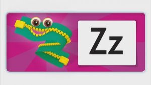 Z