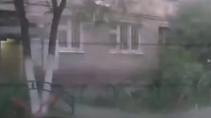 Талик чихает мем