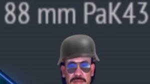 Ахотник(war thunder)