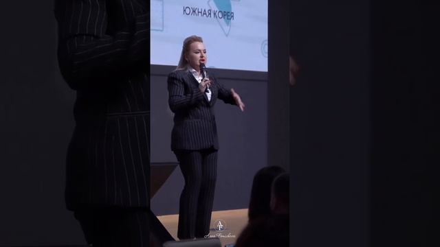 Научитесь выгодно закупать товары в любой стране мира: https://is.gd/phNTeK