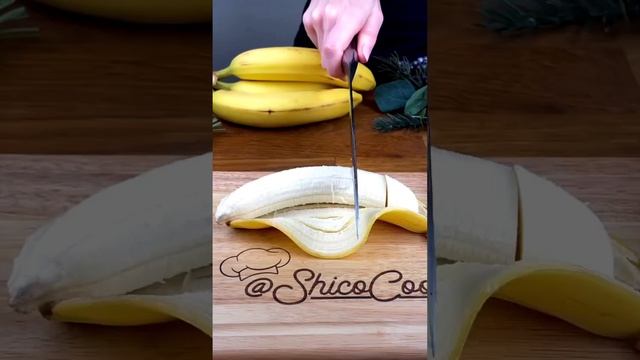 POSTRES 🤗 ДЕСЕРТ смотреть онлайн