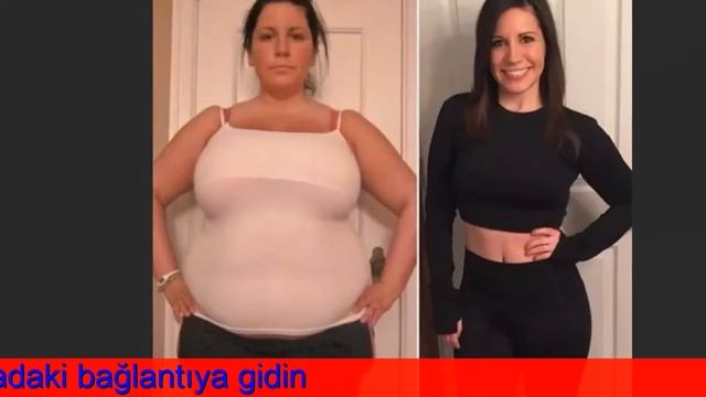 keto guru nasıl kullanılır смотреть онлайн