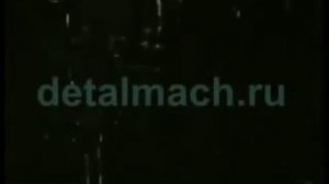 Критерии работоспособности деталей машин