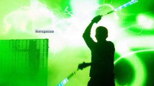 Наш организм наше тело наши возможности