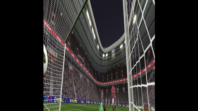 EFootball 2025