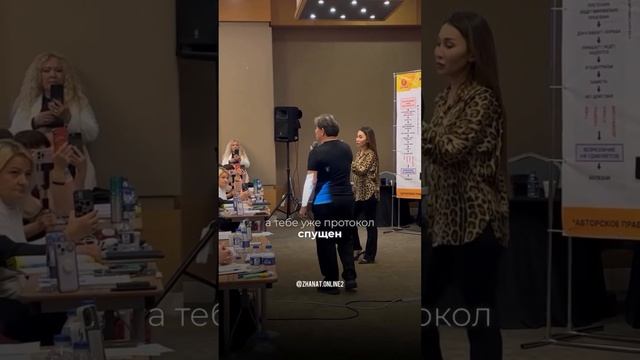Что поможет личности рожденной 4, 13, 22, 31 числа каждого месяца стать успешным. Жанат Кожамжаров
