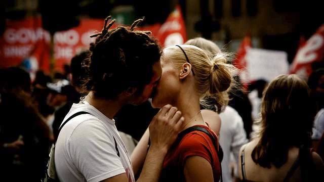 Слушать самую красивую русскую музыку для души онлайн смотреть онлайн