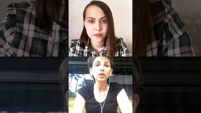 ОСТЕОПАТИЯ | прямой эфир с остеопатом, ответы на вопросы