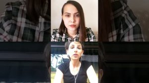 ОСТЕОПАТИЯ | прямой эфир с остеопатом, ответы на вопросы