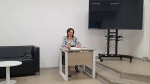 Психология личности. Лекция ЮФУ