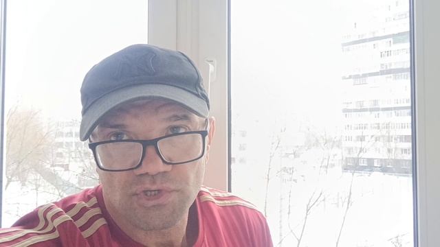 Арсенал -Ньюкасл, Интер-Милан, Вулверхэмптон - Ноттингем Форест.