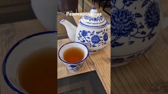 Где поесть лагман? Китайская кухня в Астане #ланчжоу #обзор #лагман #блогерыастаны #отзыв #жанаорын