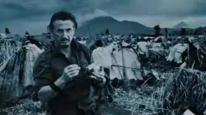 Невероятная жизнь Уолтера Митти / The Secret Life of Walter Mitty (2013)