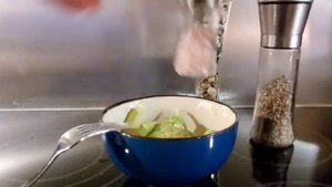 Намазка из авокадо и сыра! Вкусный бутерброд!👍🇨🇭#намазка