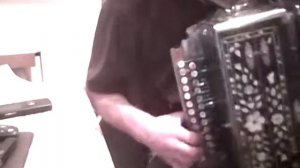 Урок 19.6.4. Камаринского.  Лесенка вниз на аккордах Фа-До (F-C)