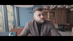 Sasha Mad feat  Ksenia   Раствориться