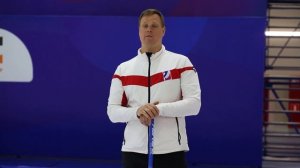 Урок 11. Часть 2 Техника выпуска камня (релиз)