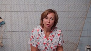 Как брать и носить малыша